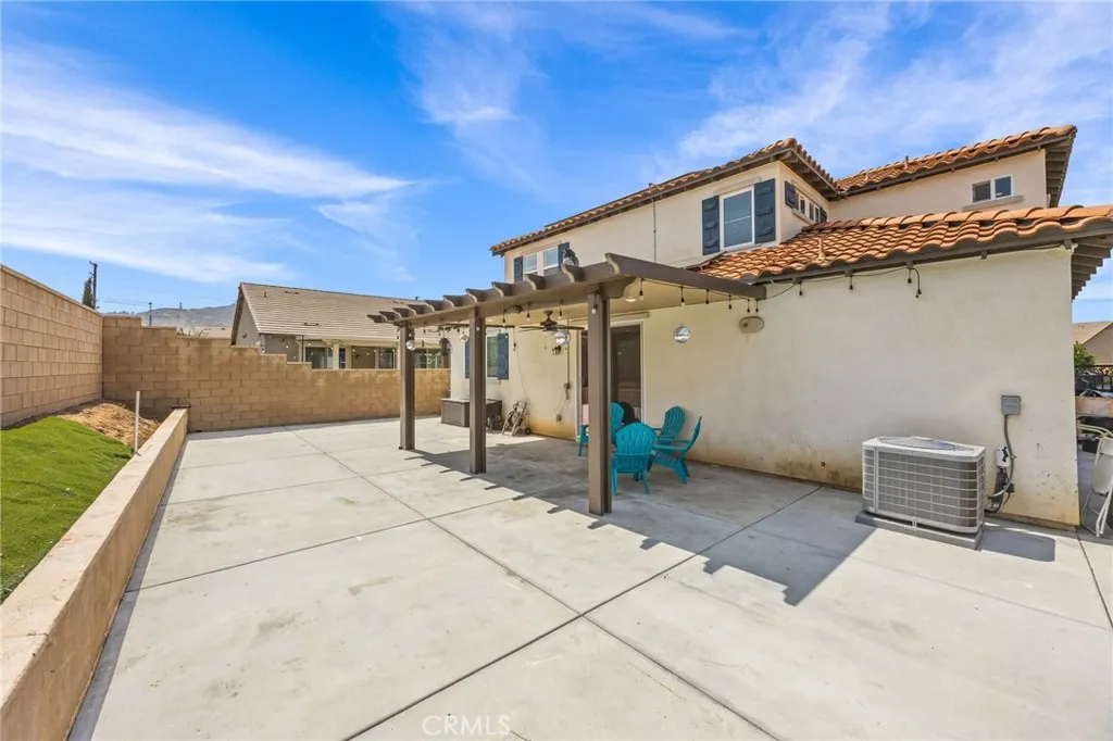 Additional image 33 of 4620 Belleview Court, Jurupa Valley, CA 92509