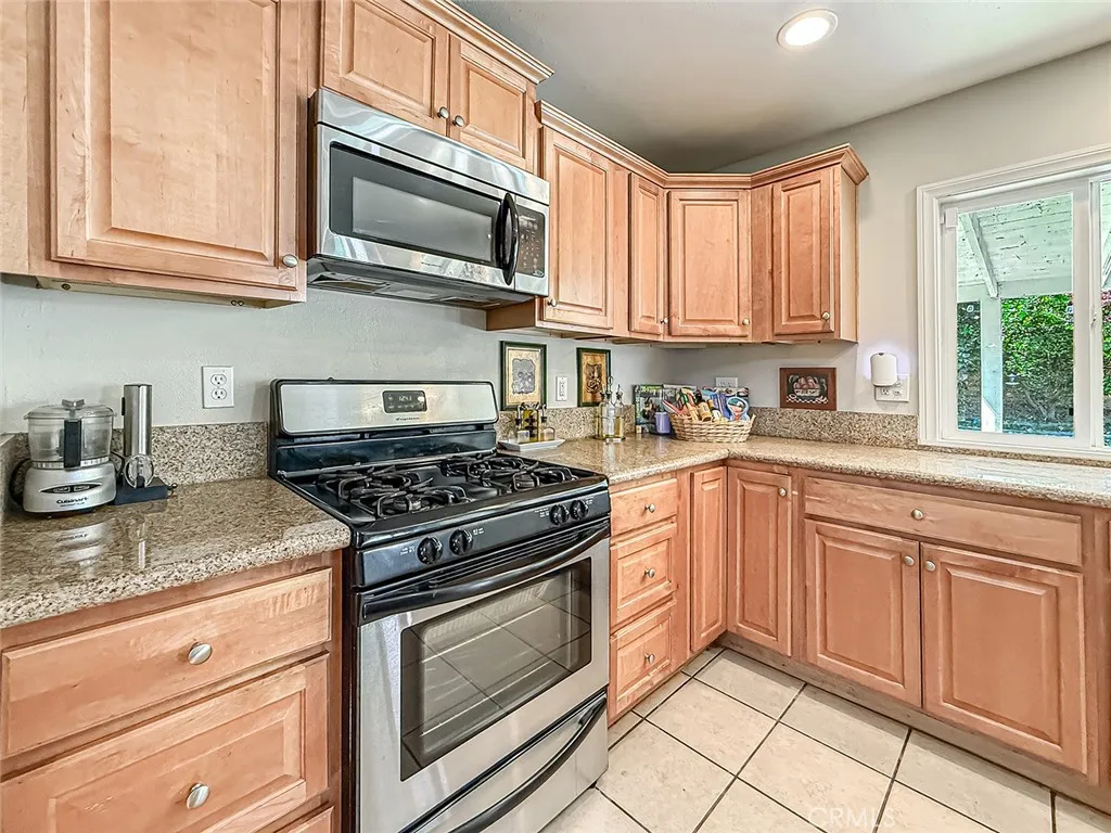 Additional image 67 of 8371 Capistrano Avenue, West Hills, CA 91304