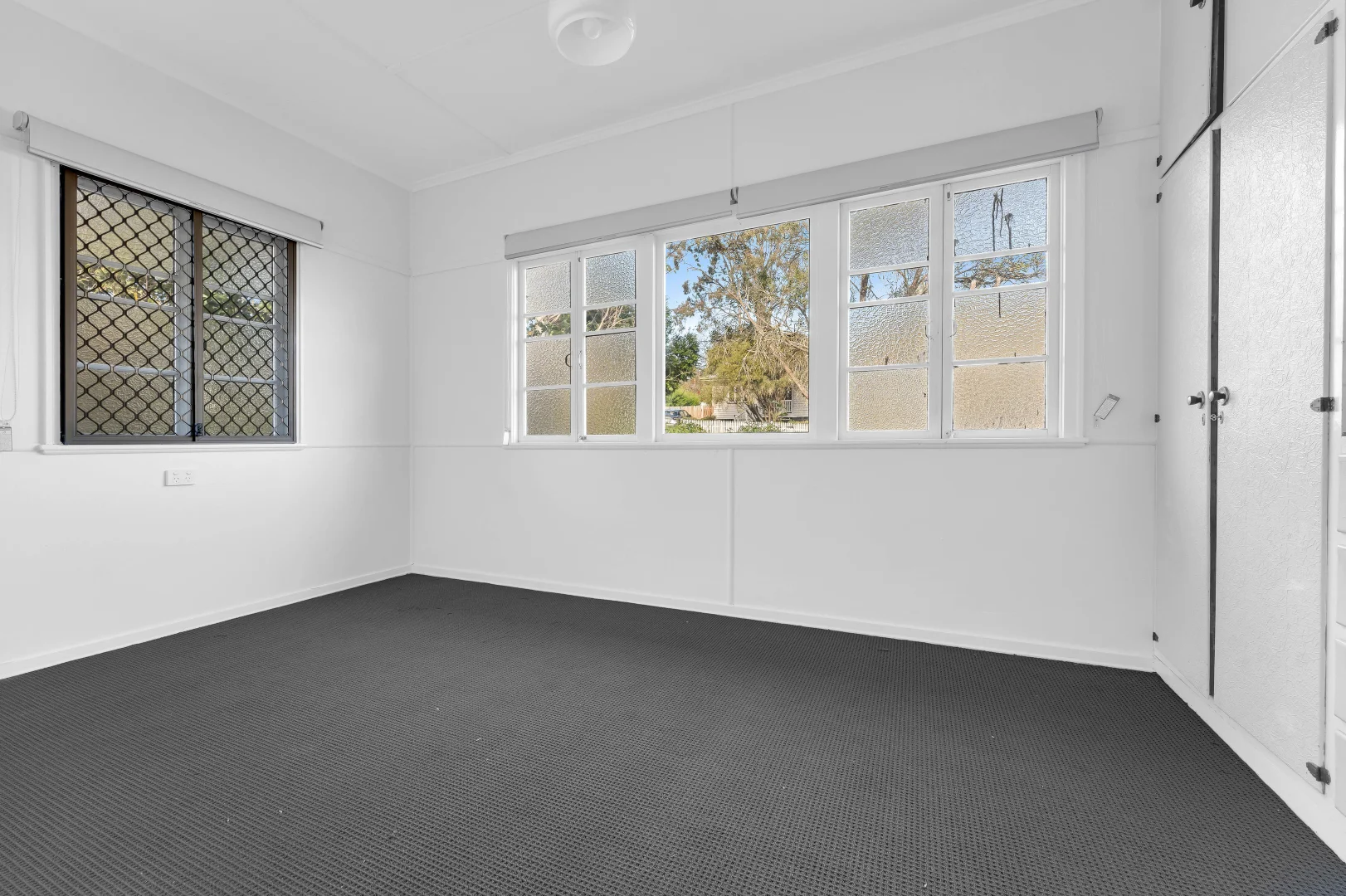 Additional image 12 of 40-42 Lindsay Street, Bundamba QLD 4304
