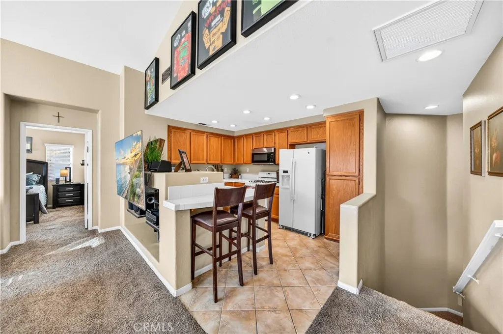 Additional image 14 of 10362 Scripps Poway Parkway Unit 64, San Diego, CA 92131