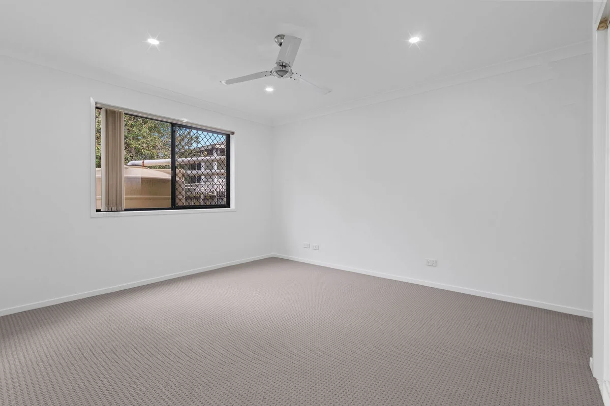 Additional image 8 of 16 Lawley Street, Kedron QLD 4031