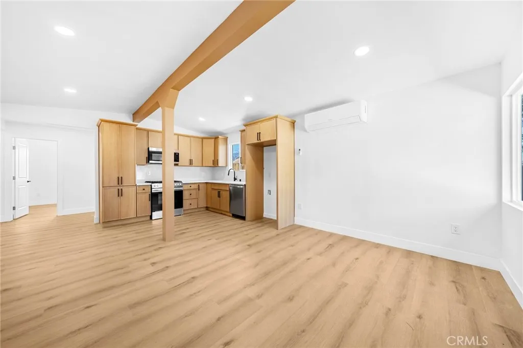 Additional image 31 of 66725 Granada Avenue, Desert Hot Springs, CA 92240