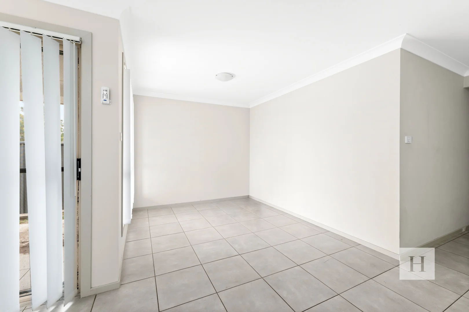Additional image 7 of 2/82 Alkira Avenue, Cessnock NSW 2325