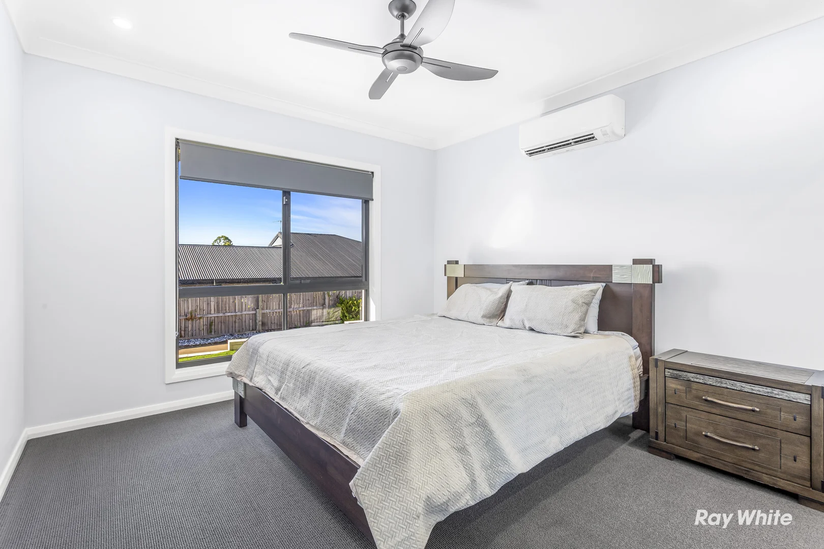Additional image 11 of 72 Swordfish Avenue, Taranganba QLD 4703