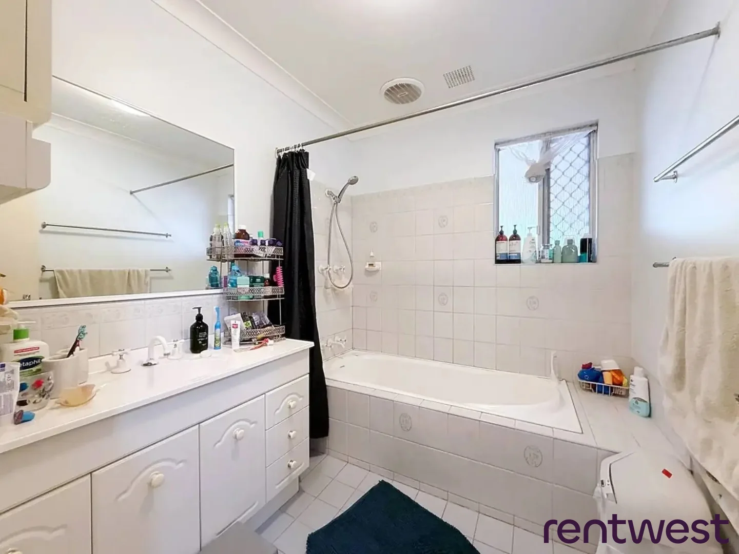 Additional image 7 of 9 Elvington Way, Thornlie WA 6108