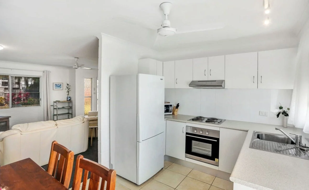 Additional image 3 of 2/15 Trinity Beach Road, Trinity Beach QLD 4879