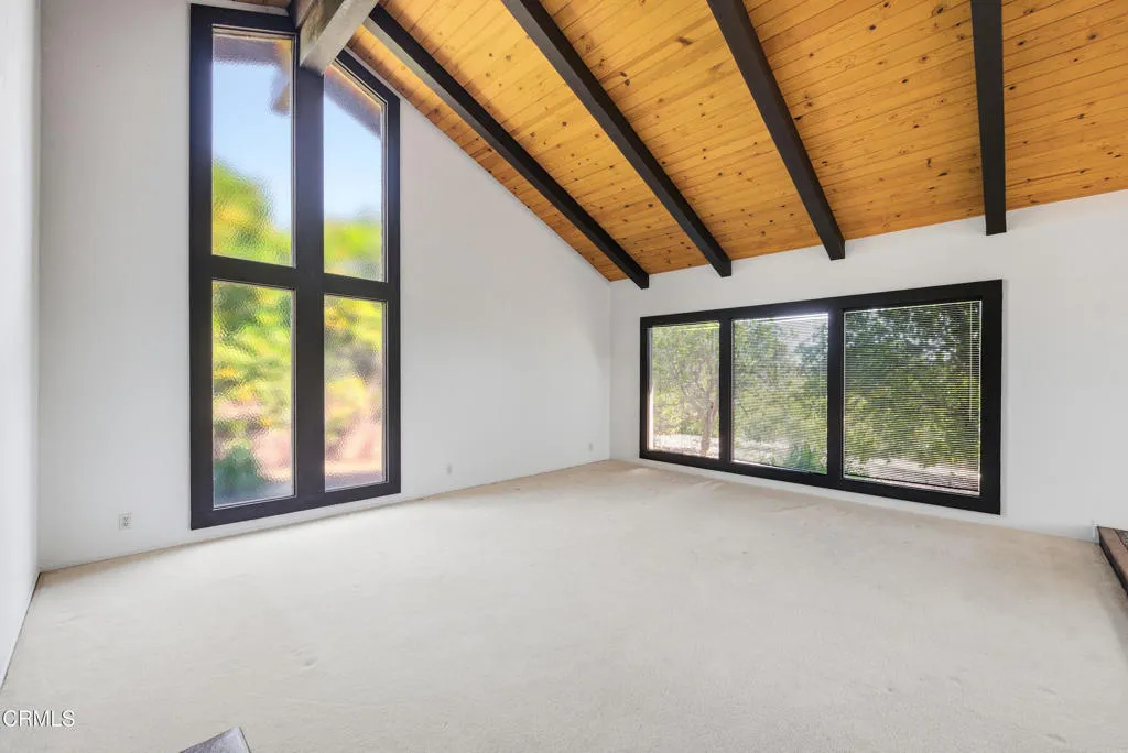 Additional image 7 of 5275 N Creston Lane, Somis, CA 93066