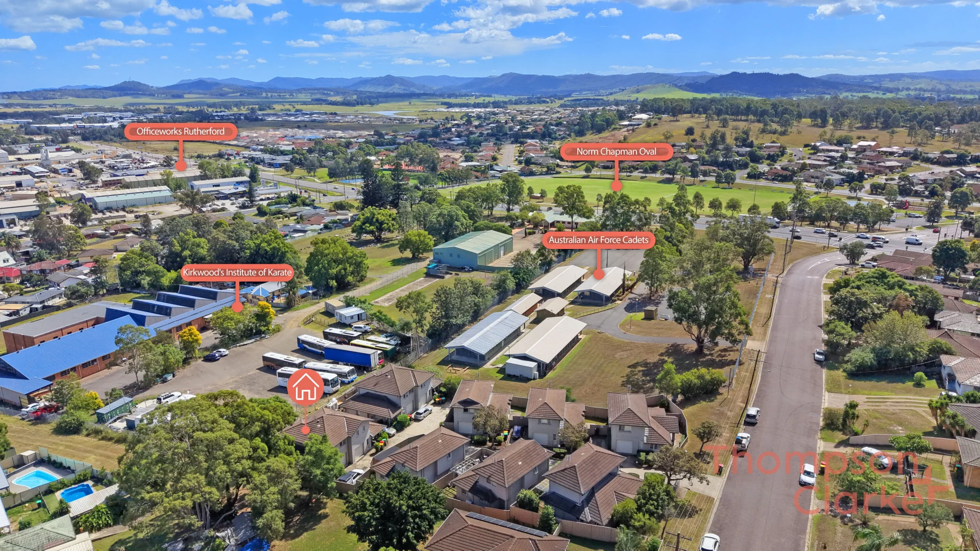 Additional image 19 of 7/21-23 Harvey Road, Rutherford NSW 2320