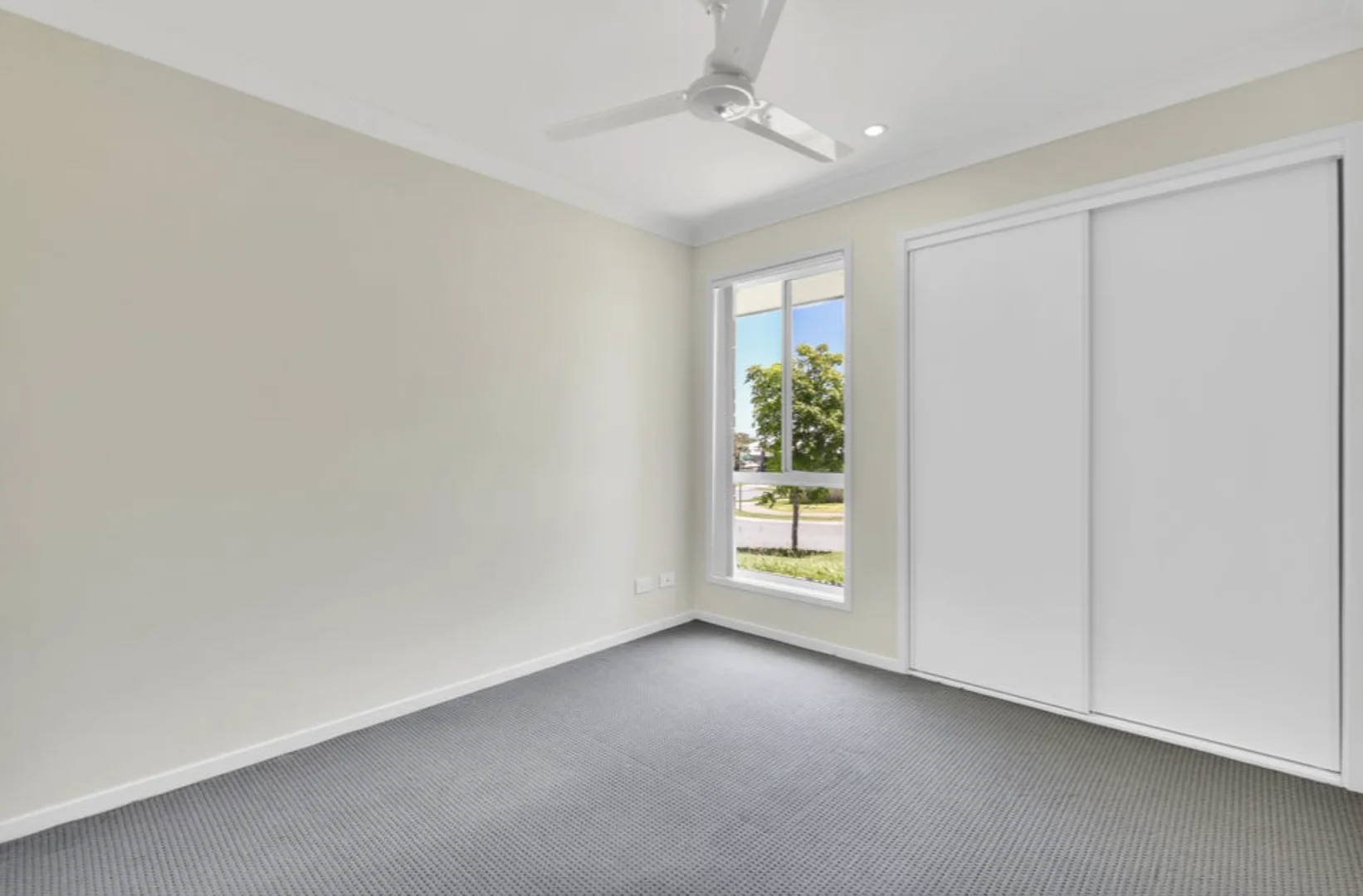 Additional image 10 of 41 Elkhorn Street, Bellbird Park QLD 4300