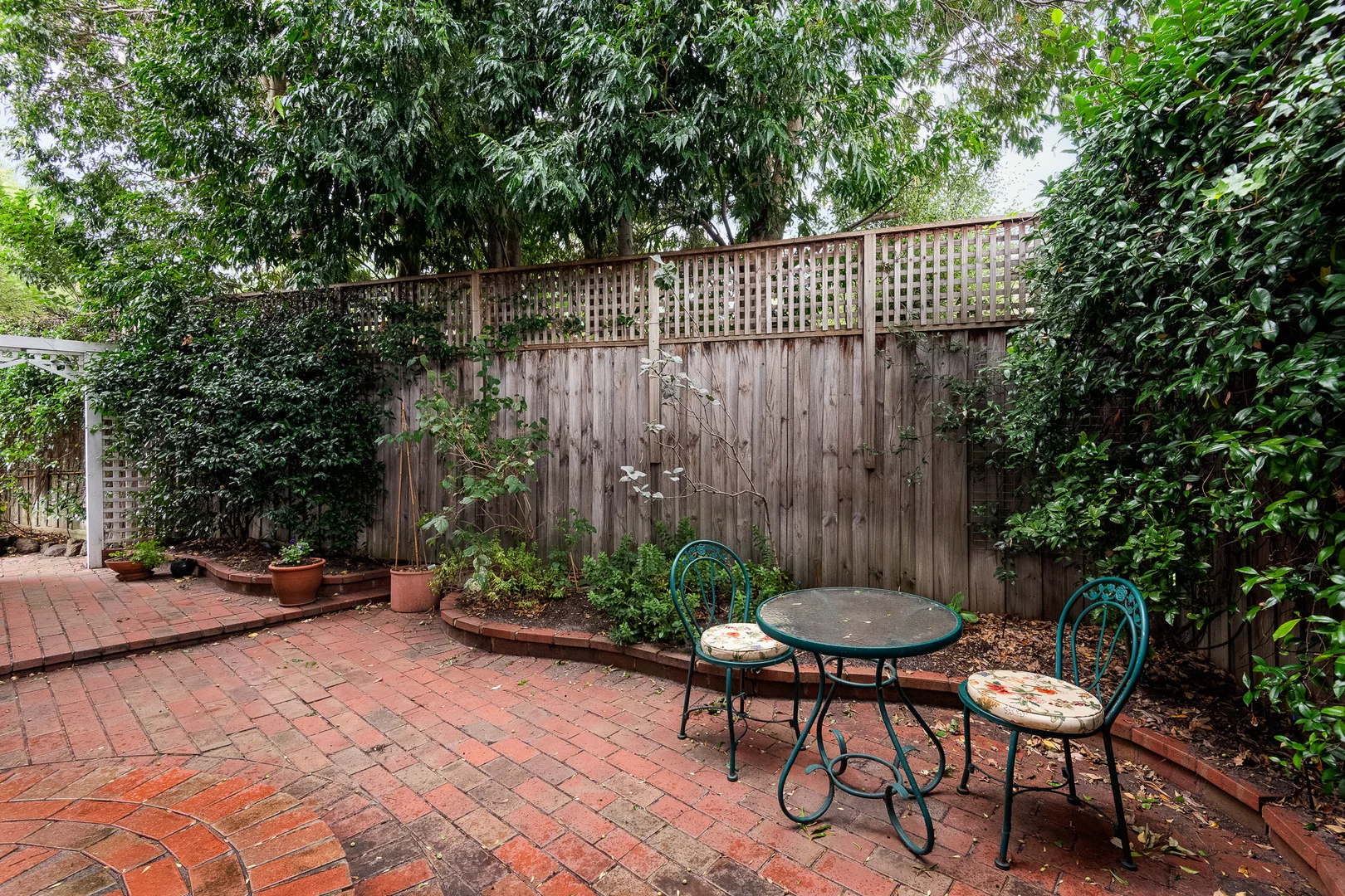 Additional image 9 of 1A Leinster Street, Ormond VIC 3204