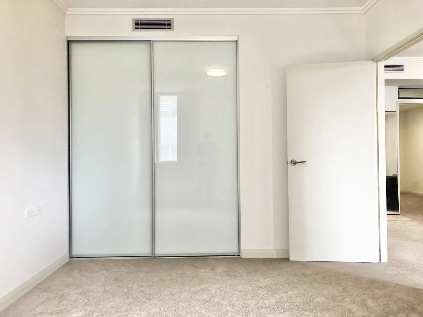 Additional image 5 of 206/9 Wilga Street, Burwood NSW 2134
