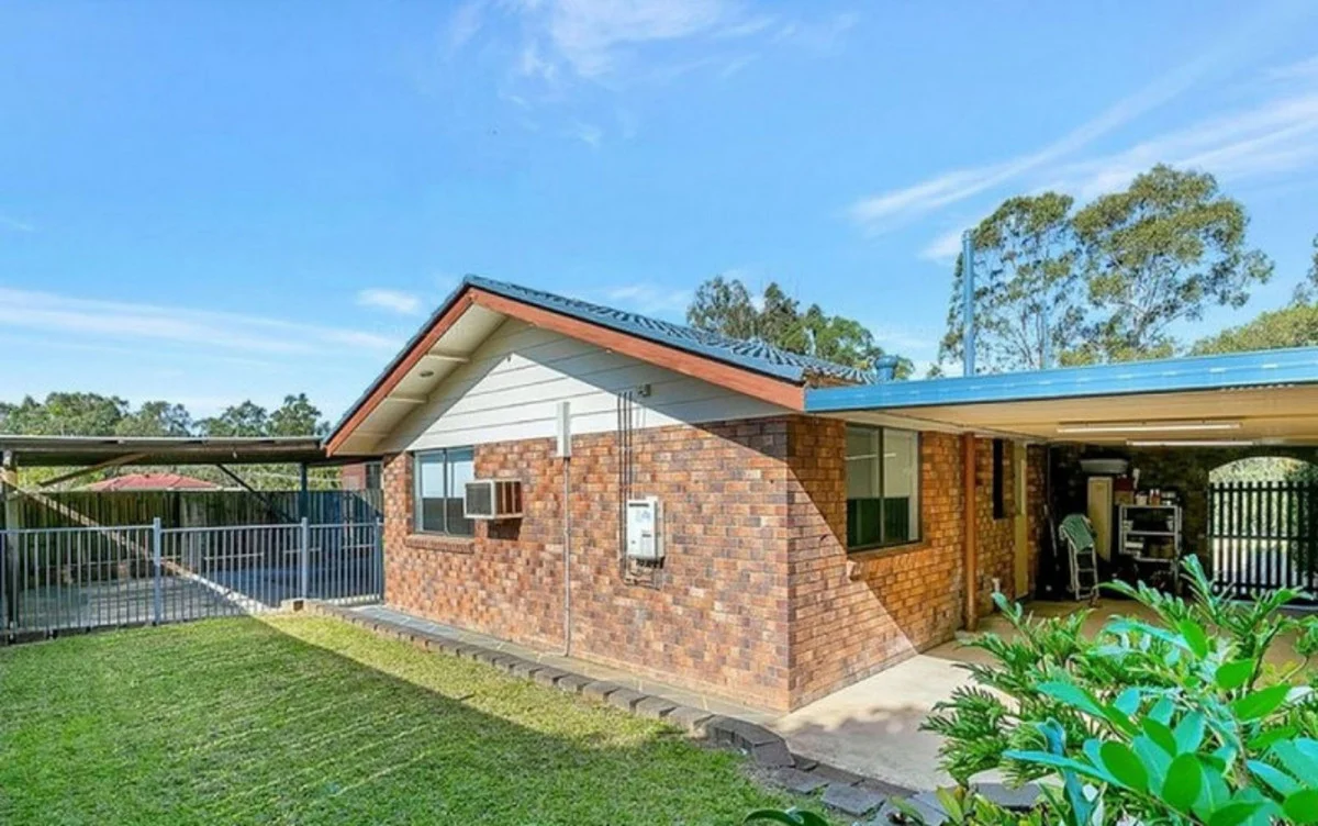 Additional image 11 of 24 Sunnybay Drive, Birkdale QLD 4159