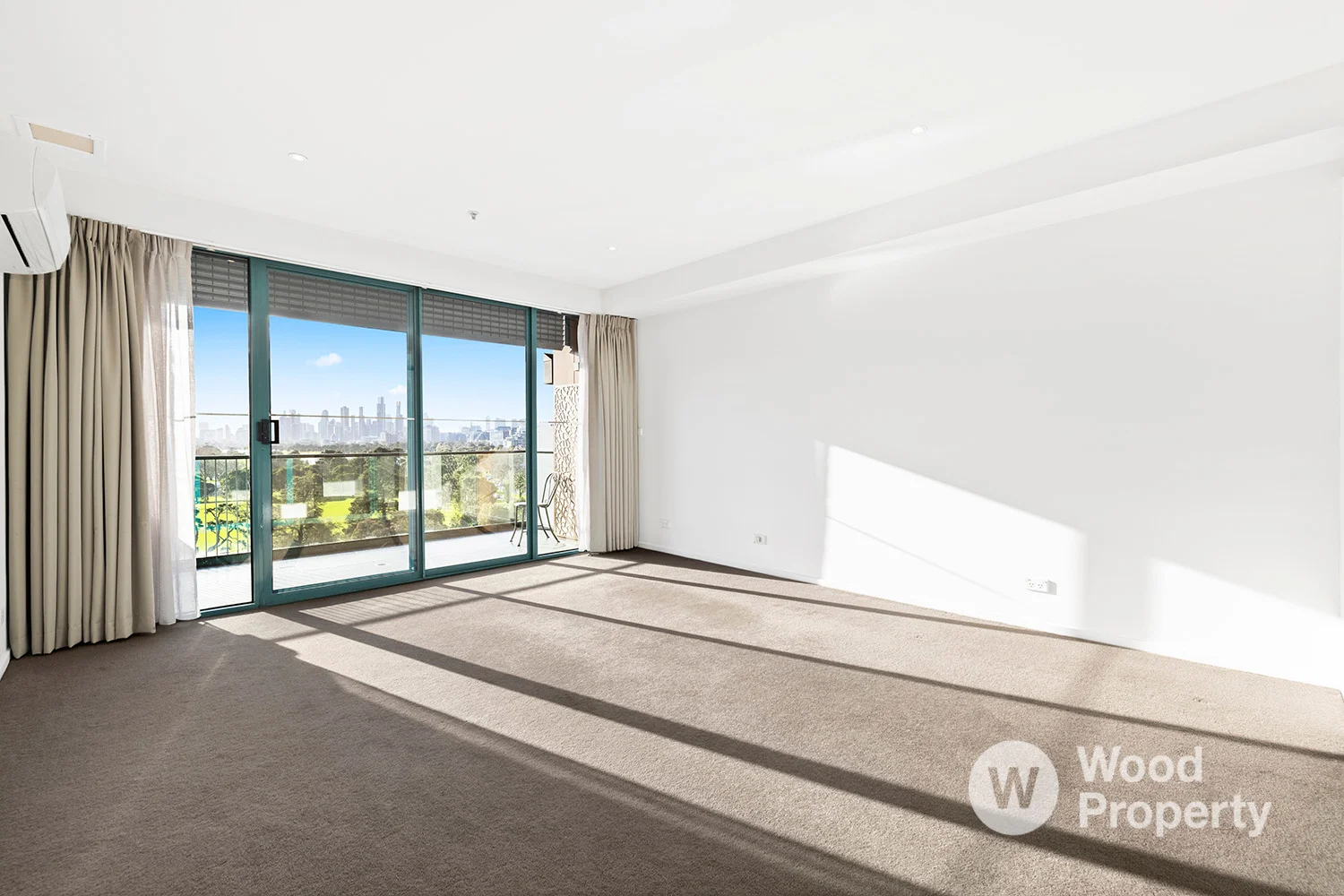 Additional image 2 of 506/157 Fitzroy St, St Kilda VIC 3182