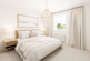 Additional image 2 of Plot 234 The Selwood, Moorfield Park, Poulton-le-Fylde, Lancashire, FY6