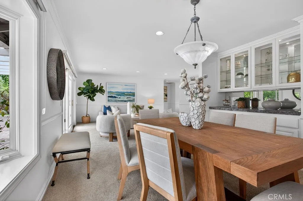 Additional image 71 of 18212 Lincoln St, Villa Park, CA 92861