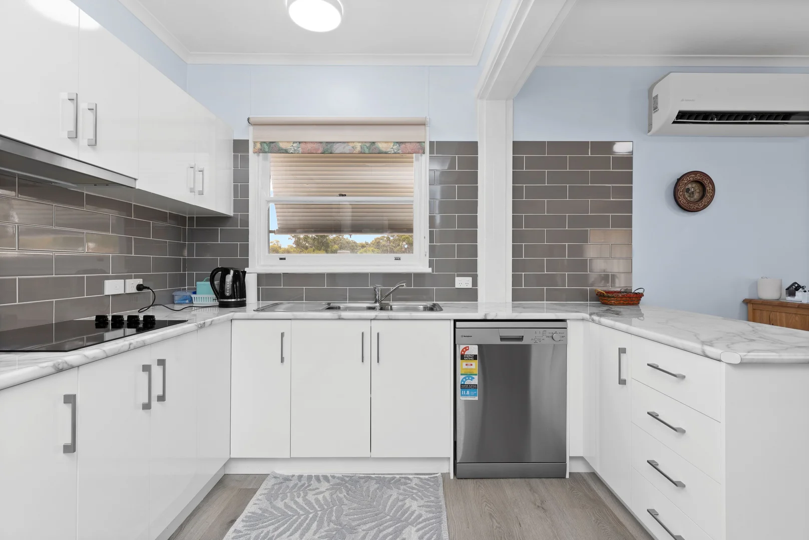 Additional image 7 of 4 Young Street, Tarcutta NSW 2652