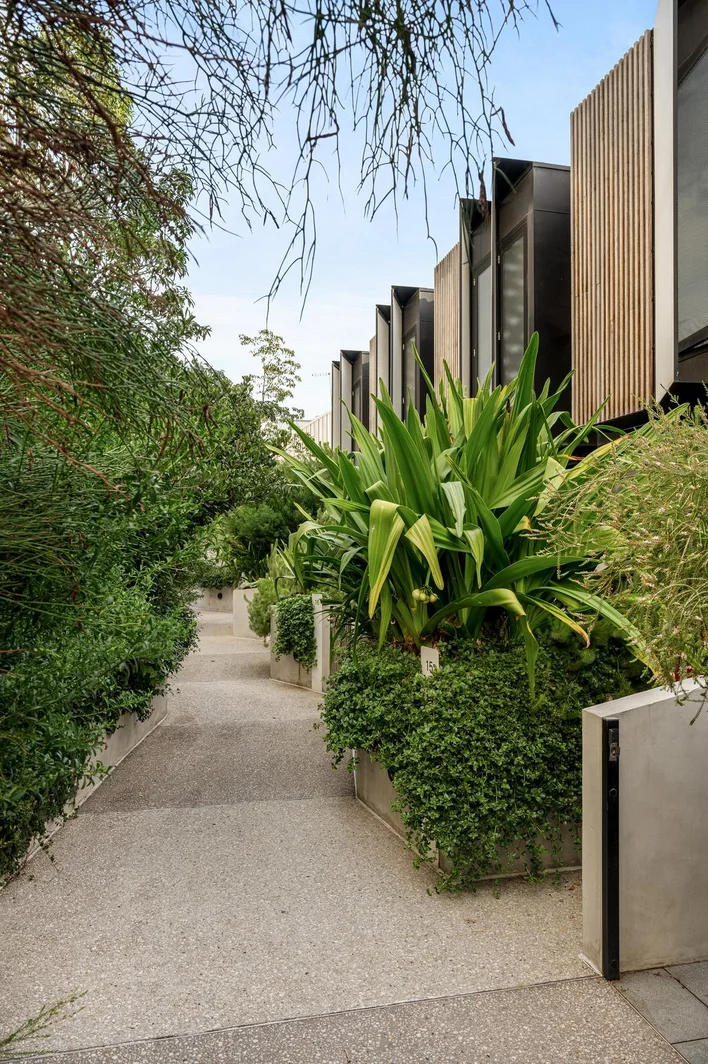 Additional image 15 of 15/122 Roseneath Street, Clifton Hill VIC 3068