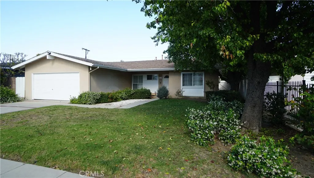 Additional image 30 of 10538 Gerald Ave, Granada Hills, CA 91344
