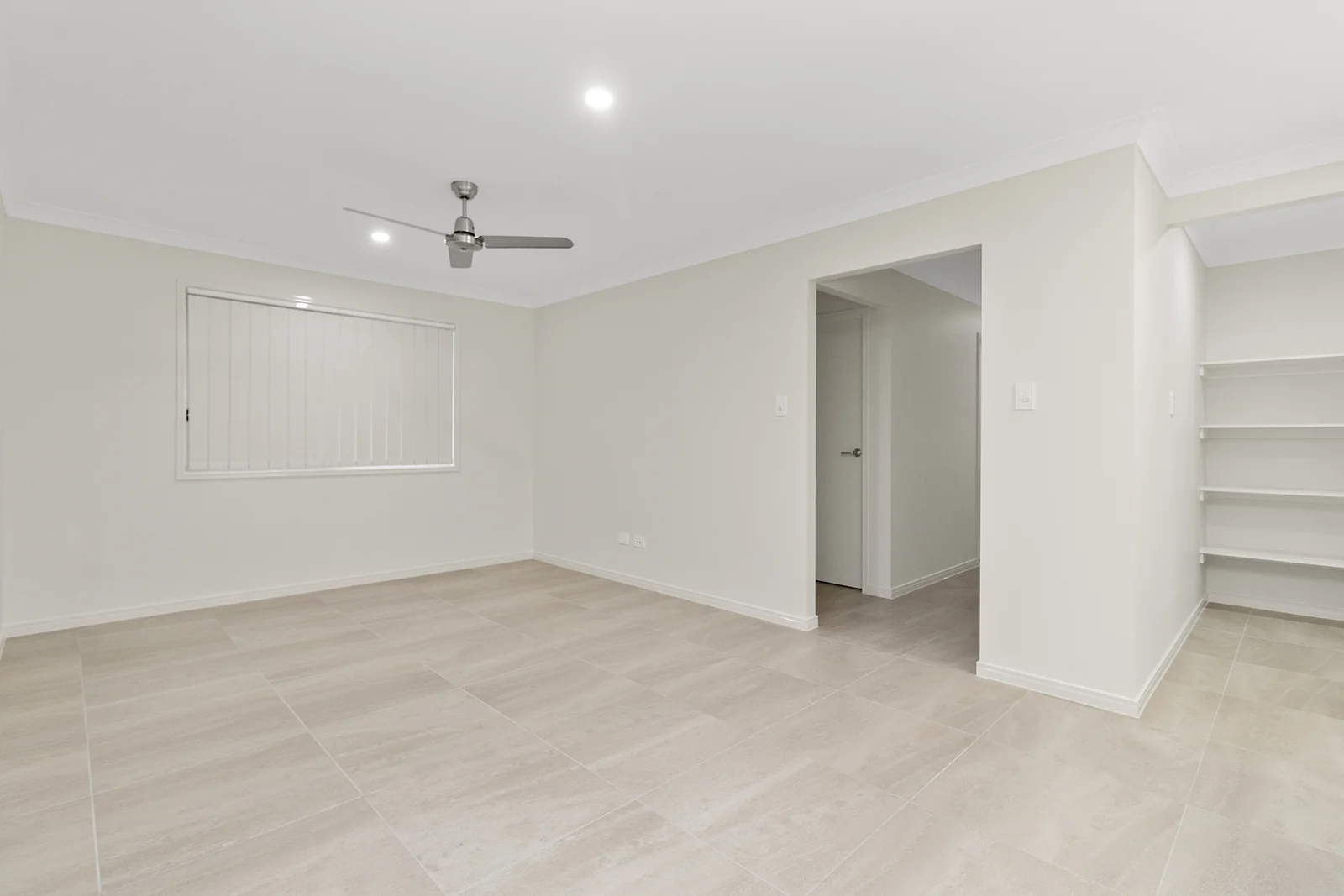 Additional image 7 of 29 Jackson Place, Greenbank QLD 4124
