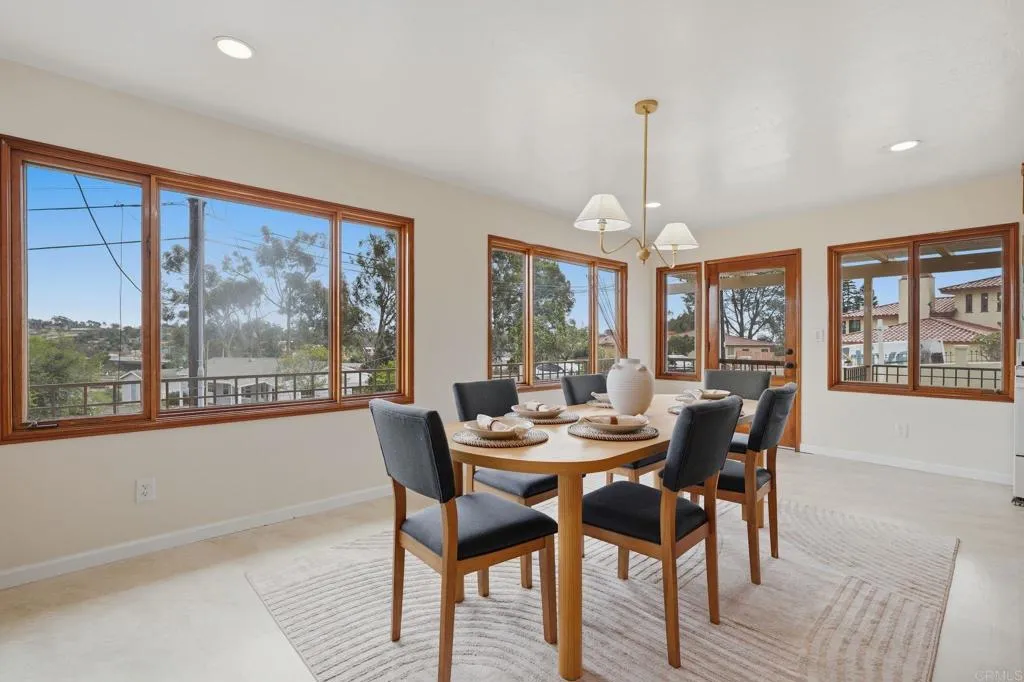 Additional image 20 of 3861 Grandview Place, Bonita, CA 91902