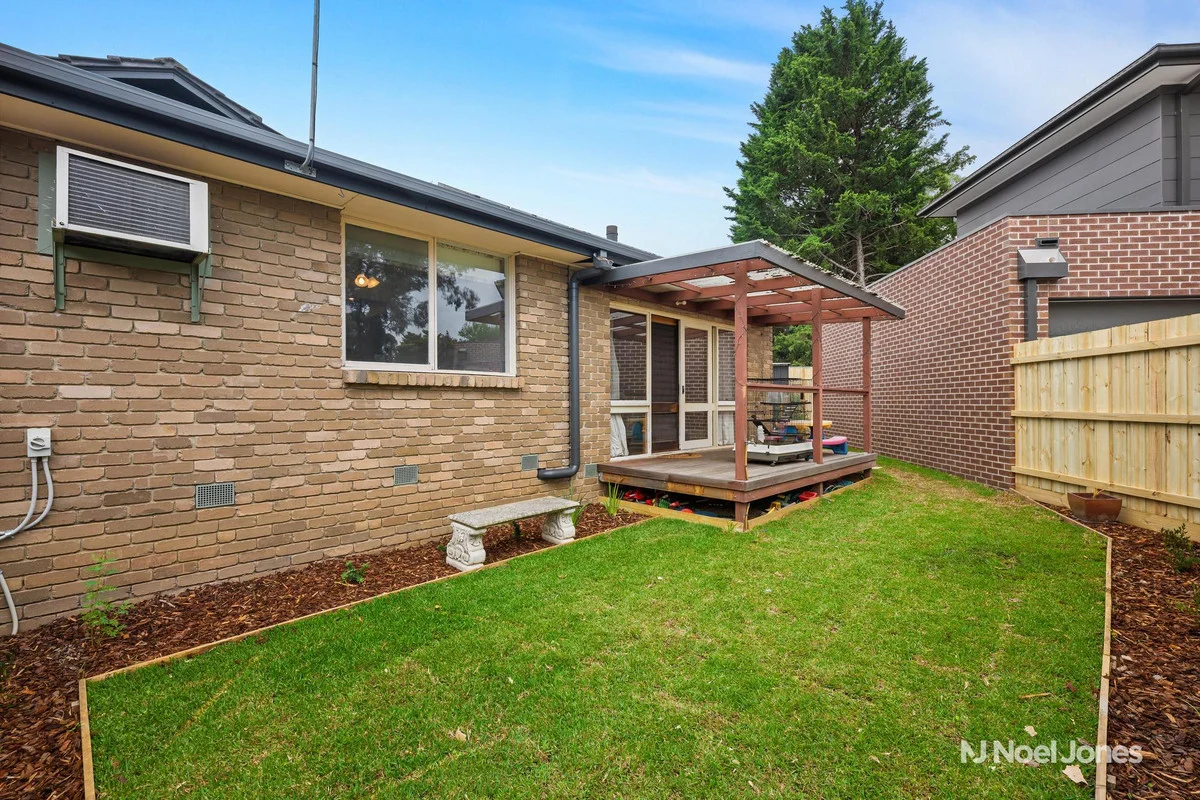Additional image 12 of 1/4 Mallana Court, Croydon VIC 3136