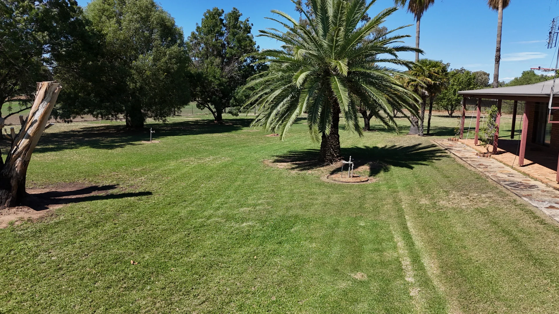 Additional image 25 of 476 Kaputar Road, Narrabri NSW 2390