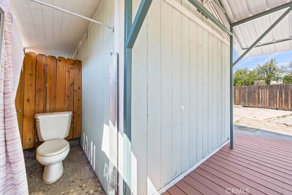 Additional image 78 of 1832 N Brighton St, Burbank, CA 91506