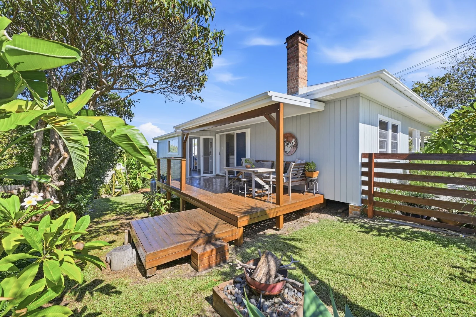 60 Table Street, Port Macquarie NSW 2444