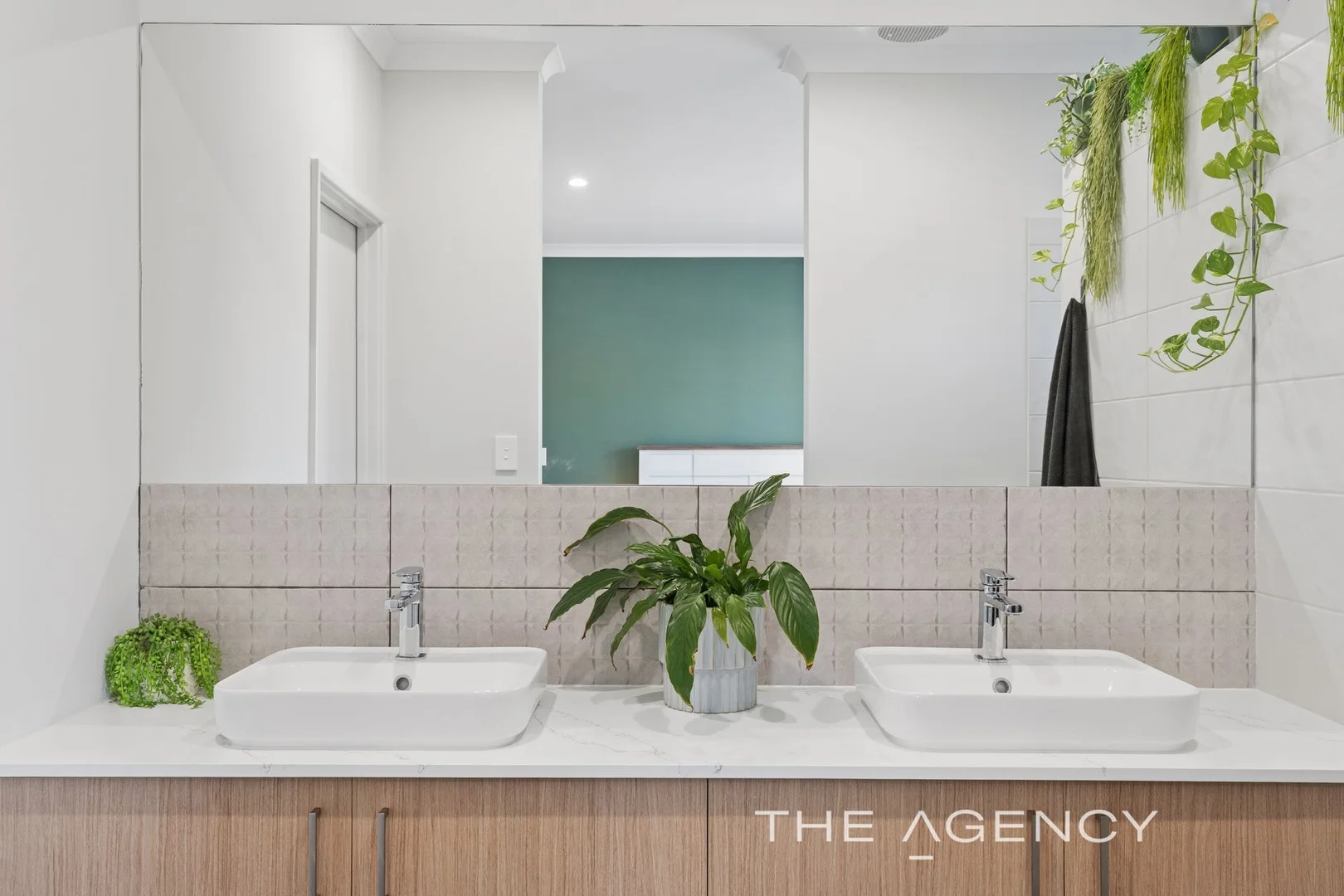 Additional image 16 of 18 MacGregor Drive, Padbury WA 6025