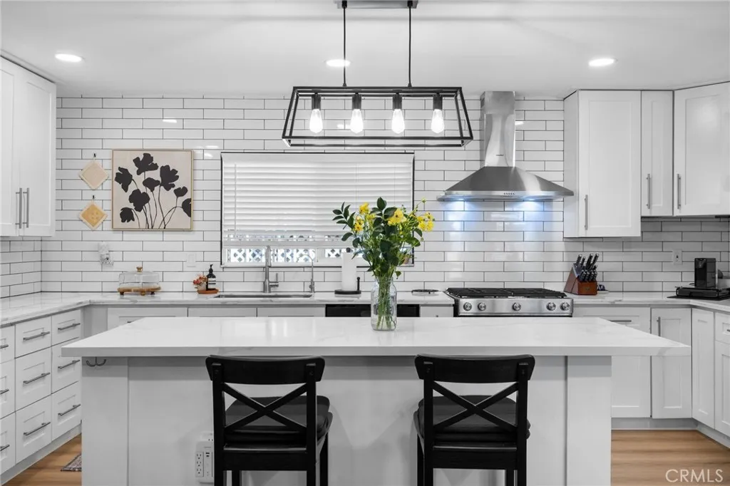 Additional image 58 of 1051 Site Drive Unit 38, Brea, CA 92821