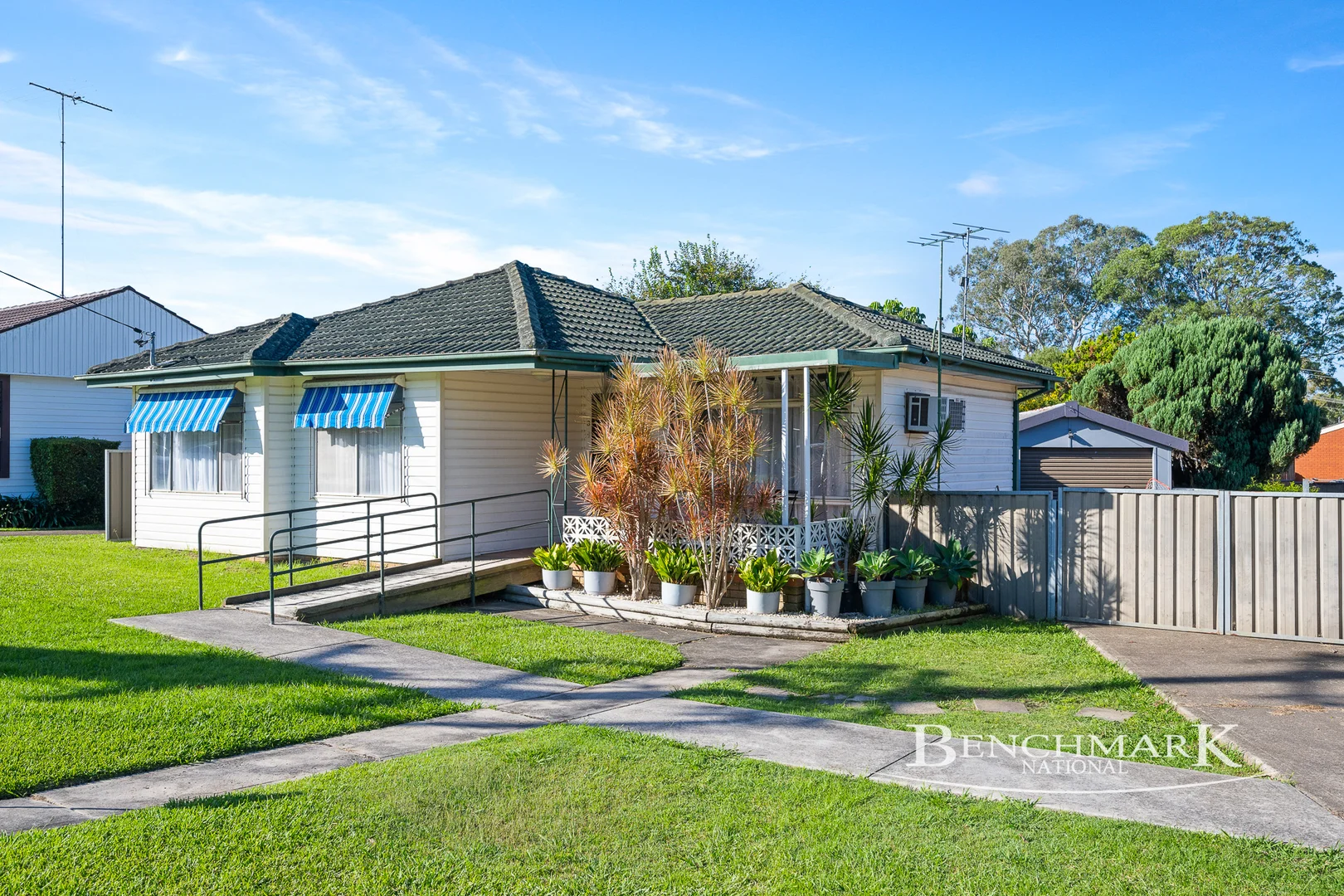 Additional image 2 of 3 Pritchard Avenue, Hammondville NSW 2170