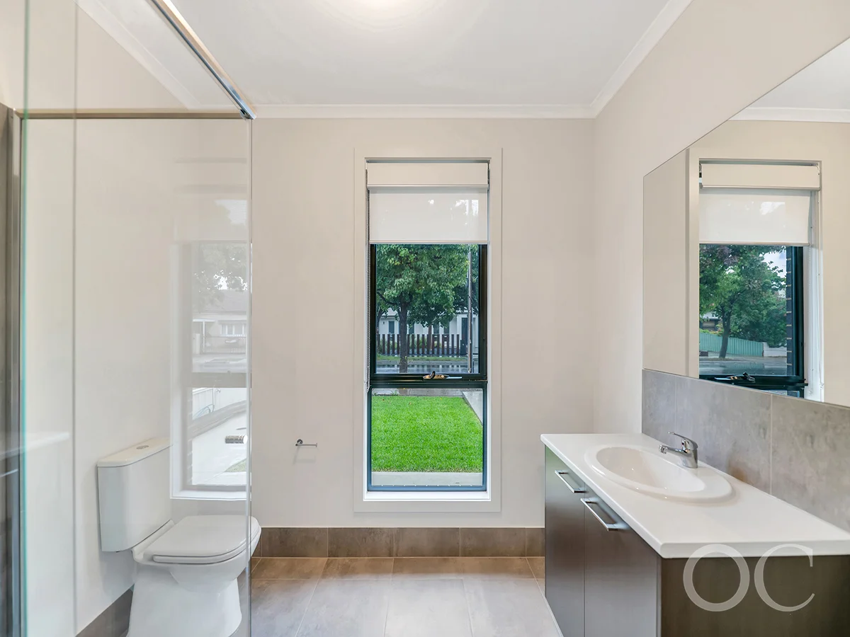 Additional image 11 of 20 Hawson Avenue, North Plympton SA 5037