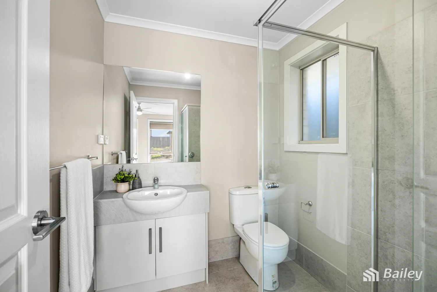 Additional image 7 of 19 Highview Drive, Hillbank SA 5112