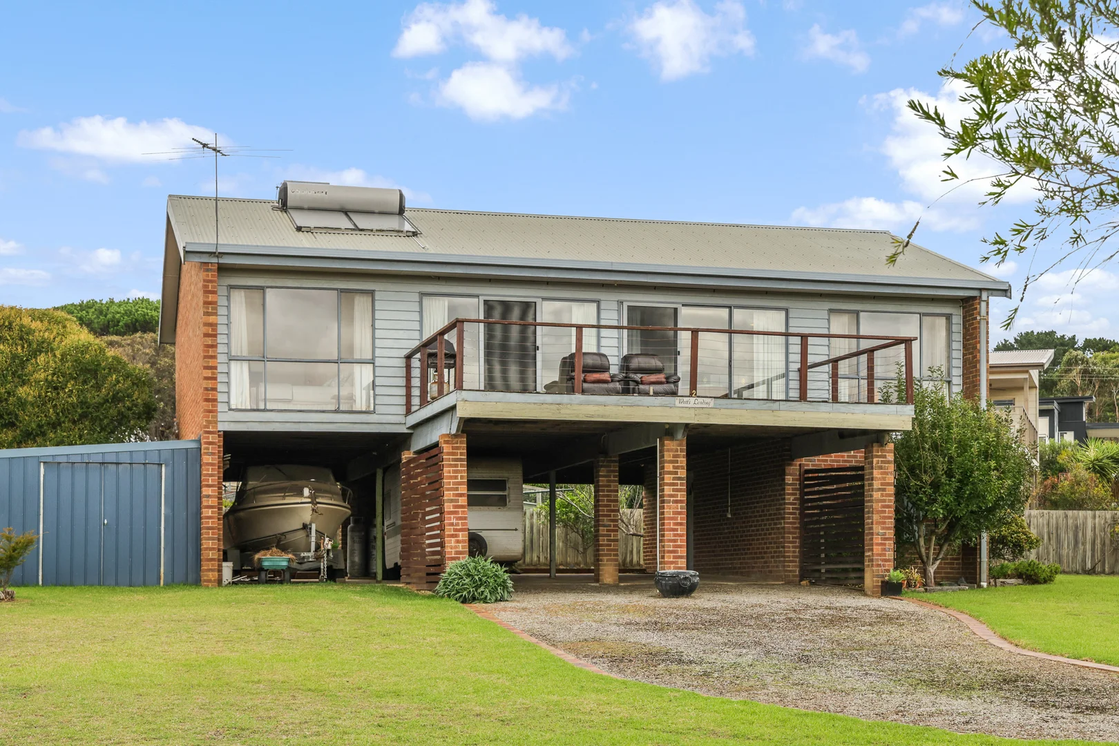 Additional image 3 of 2 King Street, Ventnor VIC 3922