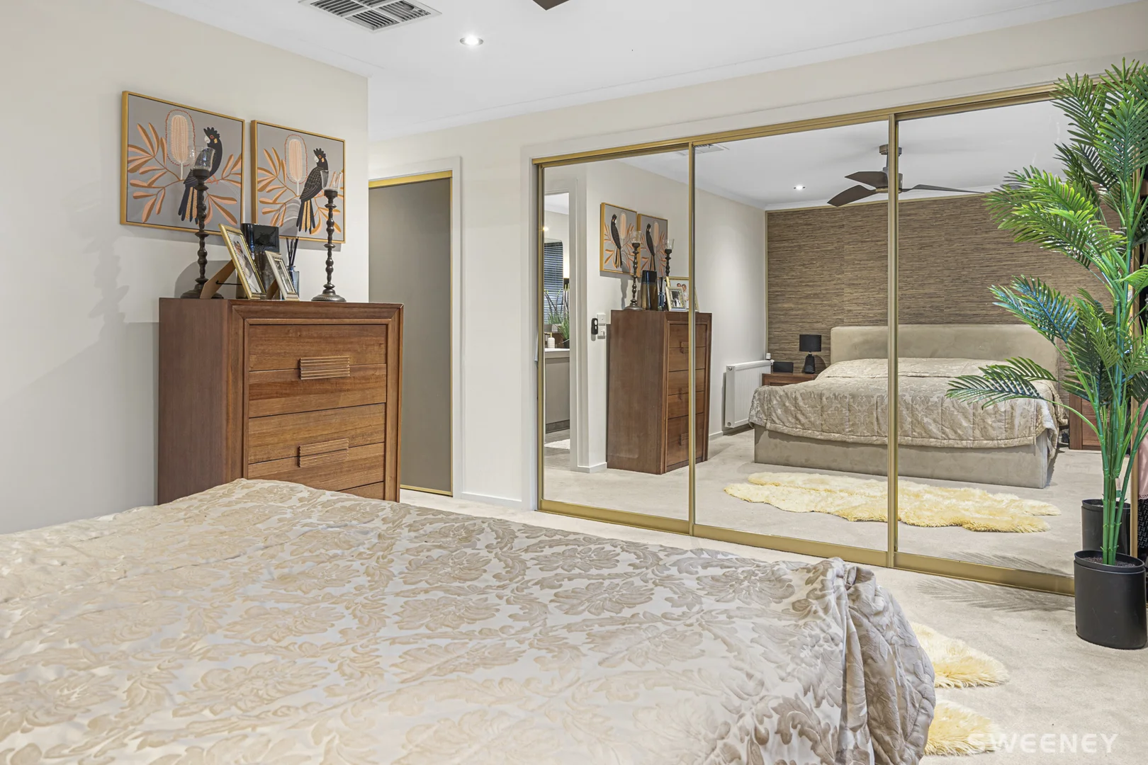 Additional image 16 of 44 Crellin Avenue South, Altona Meadows VIC 3028