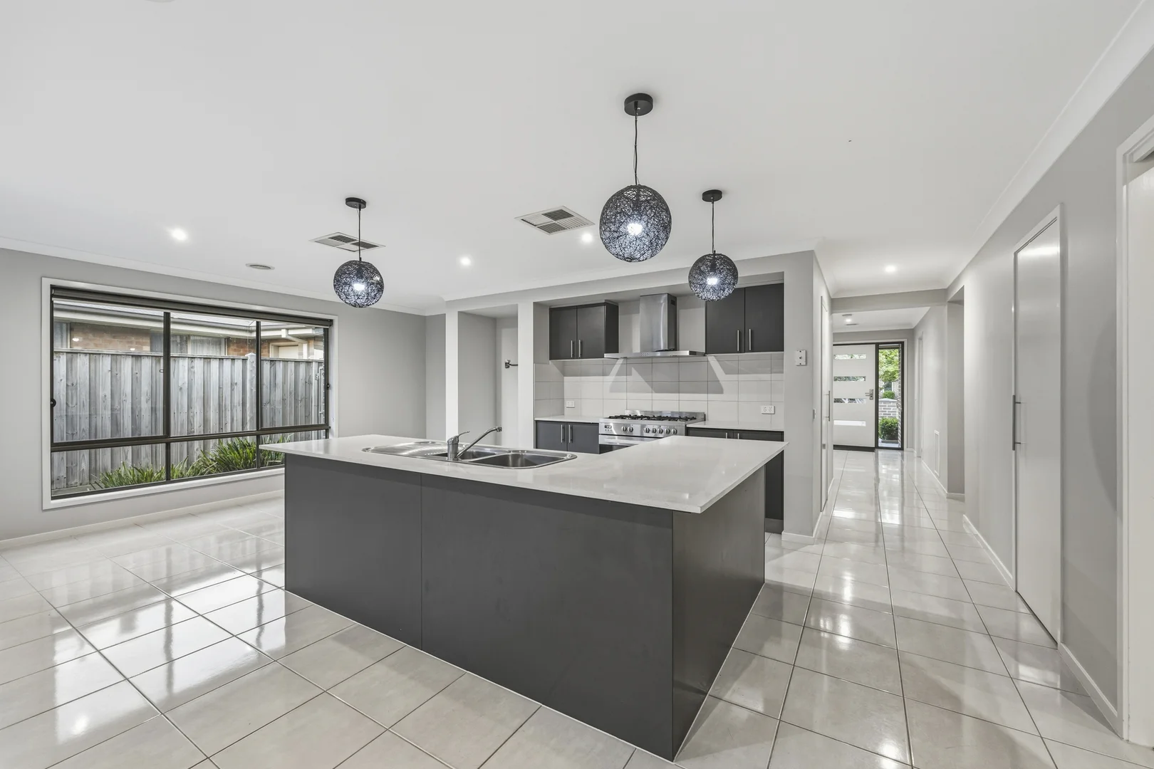 Additional image 2 of 10 Bellington Drive, Alfredton VIC 3350