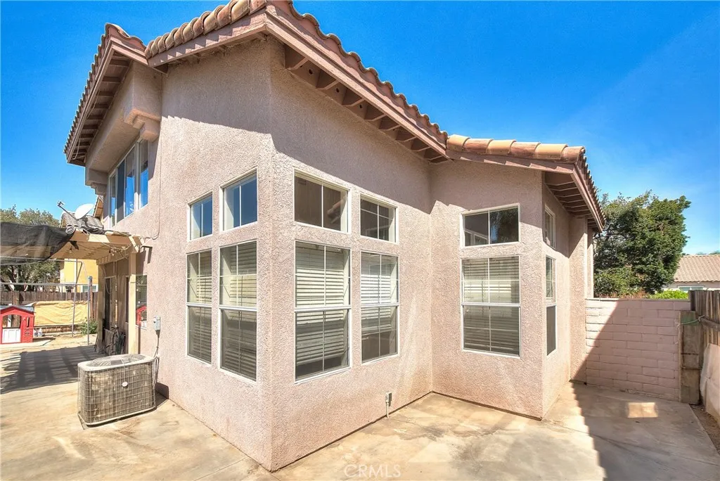 Additional image 41 of 25545 Fortuna Del Sur Dr, Moreno Valley, CA 92551