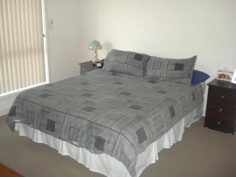 Additional image 6 of 33A Viscount Slim Avenue, Whyalla Norrie SA 5608