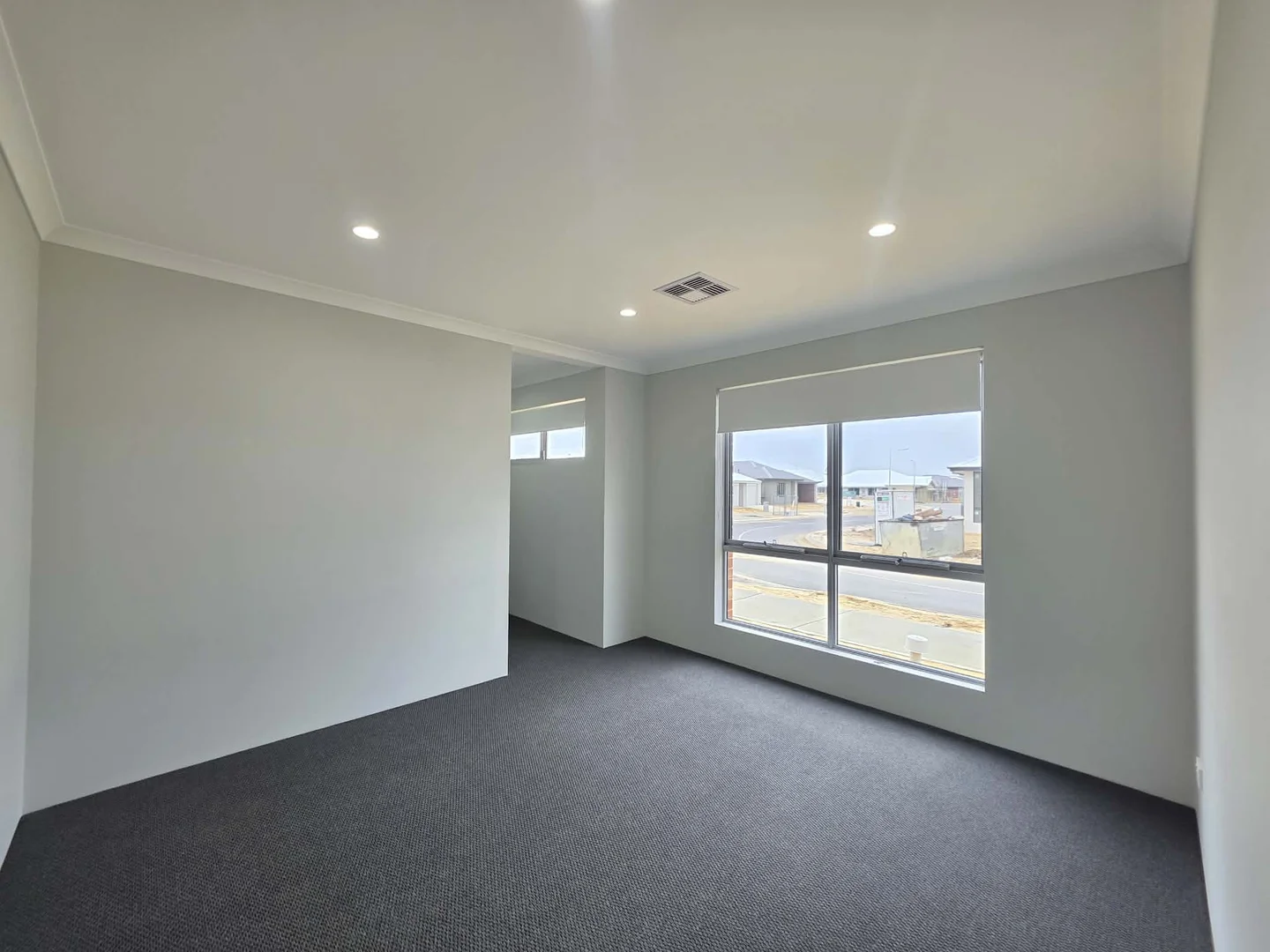 Additional image 10 of 12 Greville Grove, Lakelands WA 6180