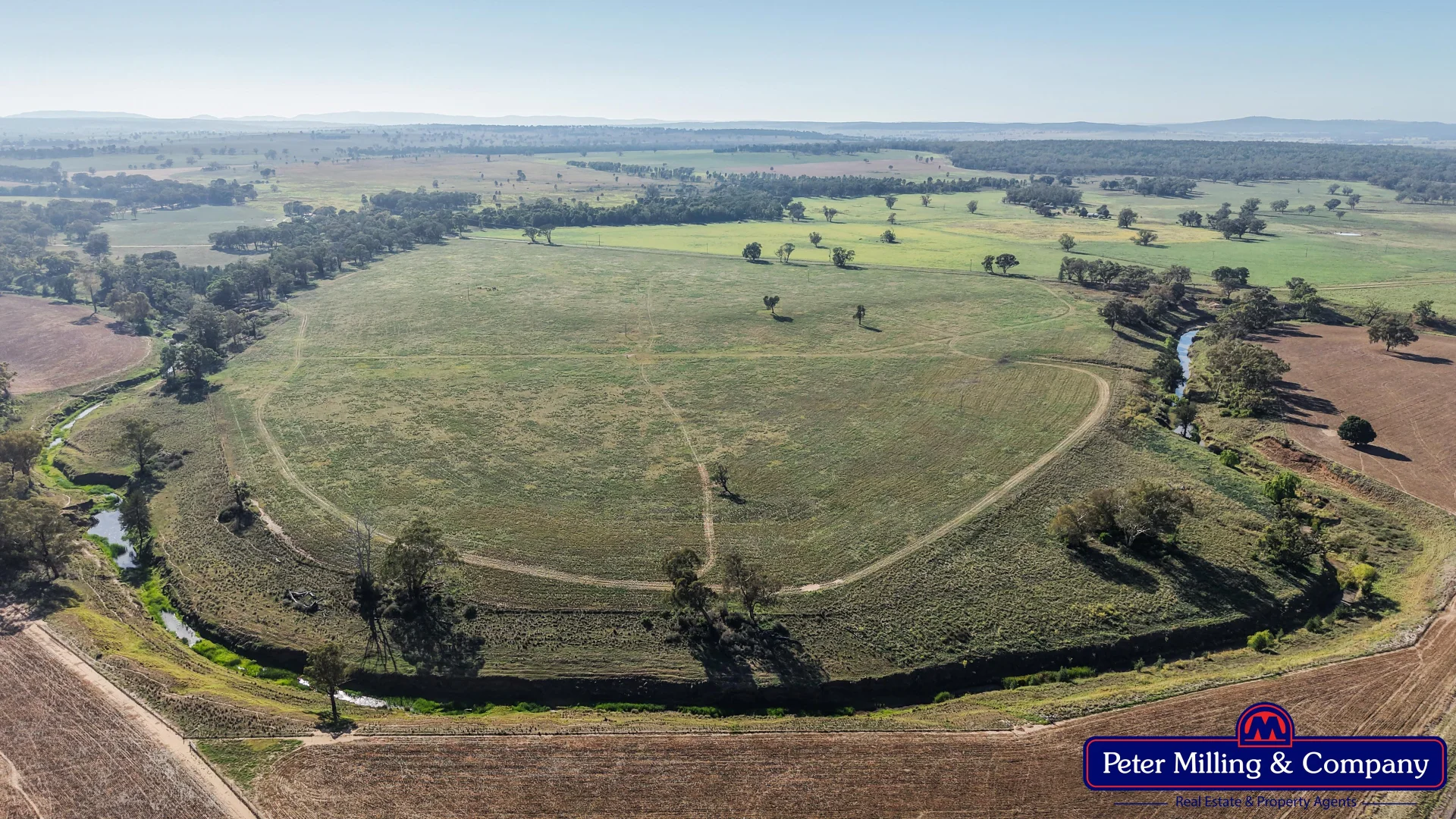 Additional image 14 of 59 Piambra Road, Binnaway NSW 2395