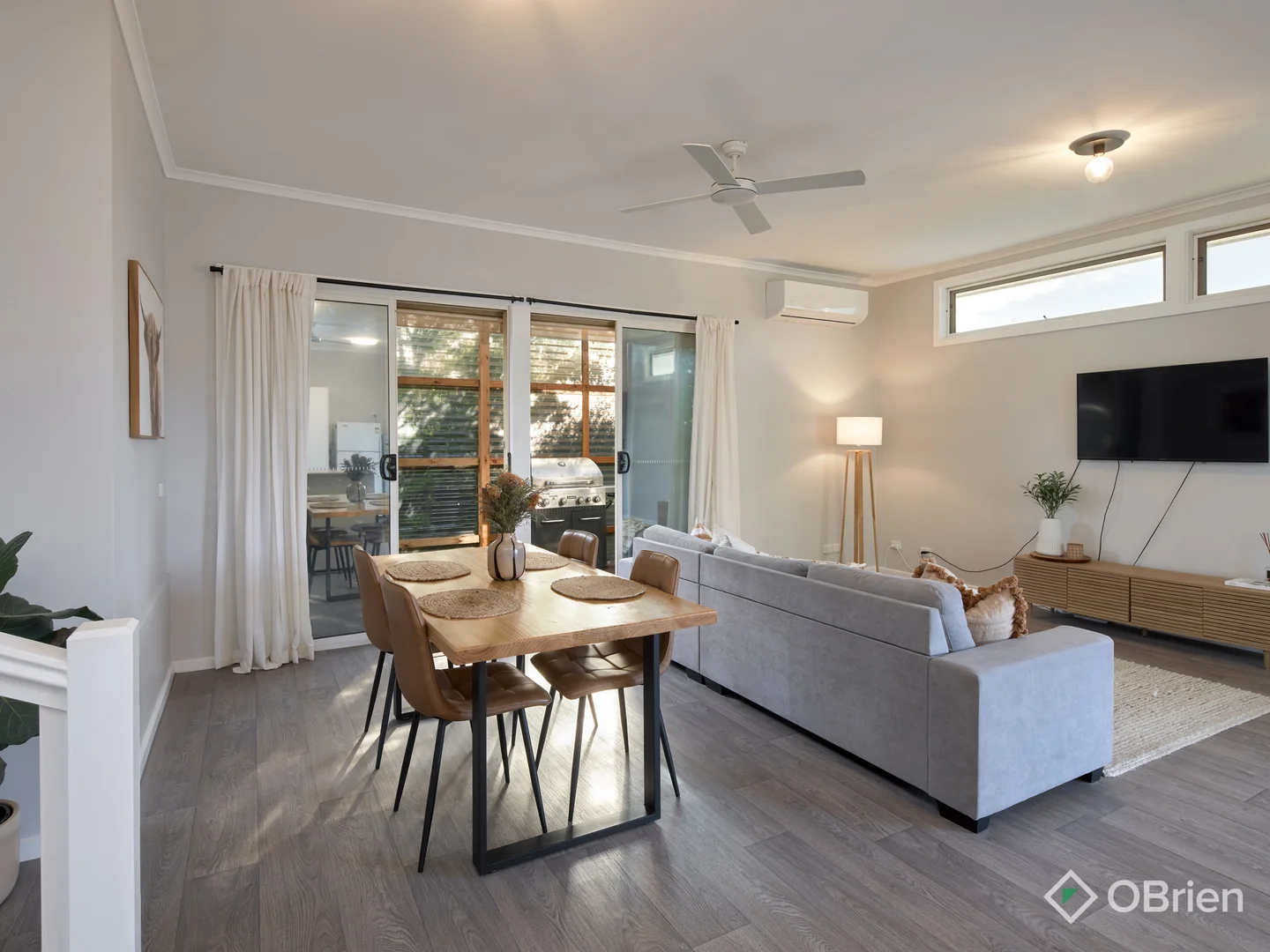 Additional image 5 of 2/5 Jamieson Street, Warragul VIC 3820