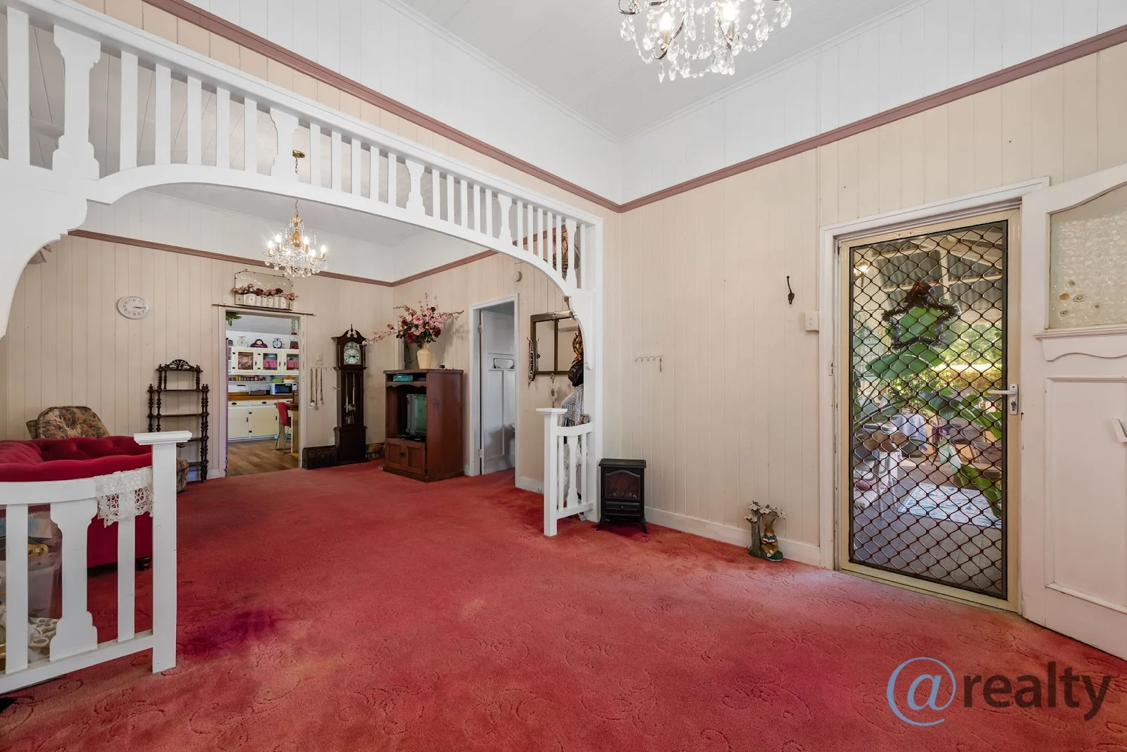 1 Edward Street, Pittsworth QLD 4356 photo 3