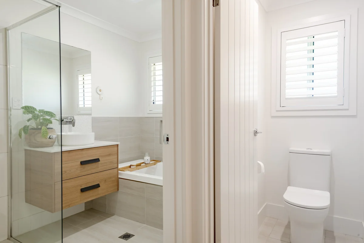 Additional image 25 of 17 Bega Street, Pambula NSW 2549