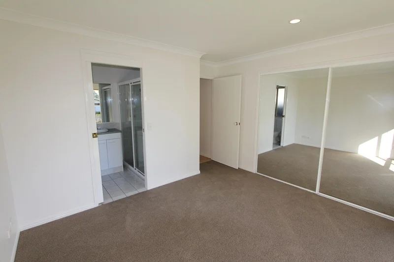 Additional image 7 of 1/16 Judith Avenue, Southport QLD 4215