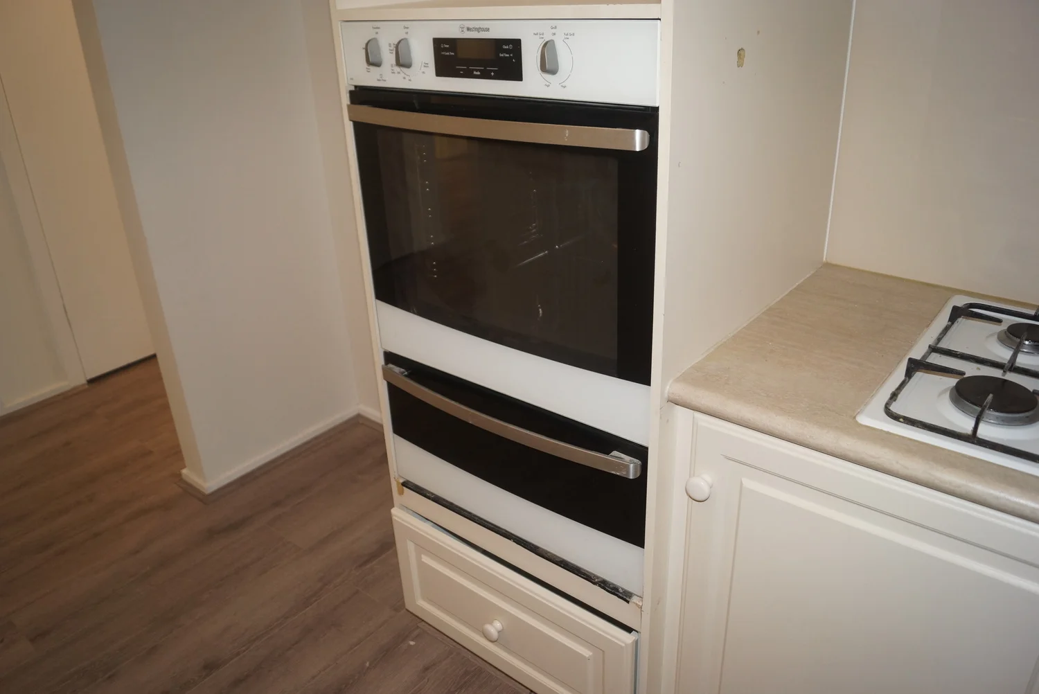 Additional image 20 of 35 Sanderling Street, Werribee VIC 3030