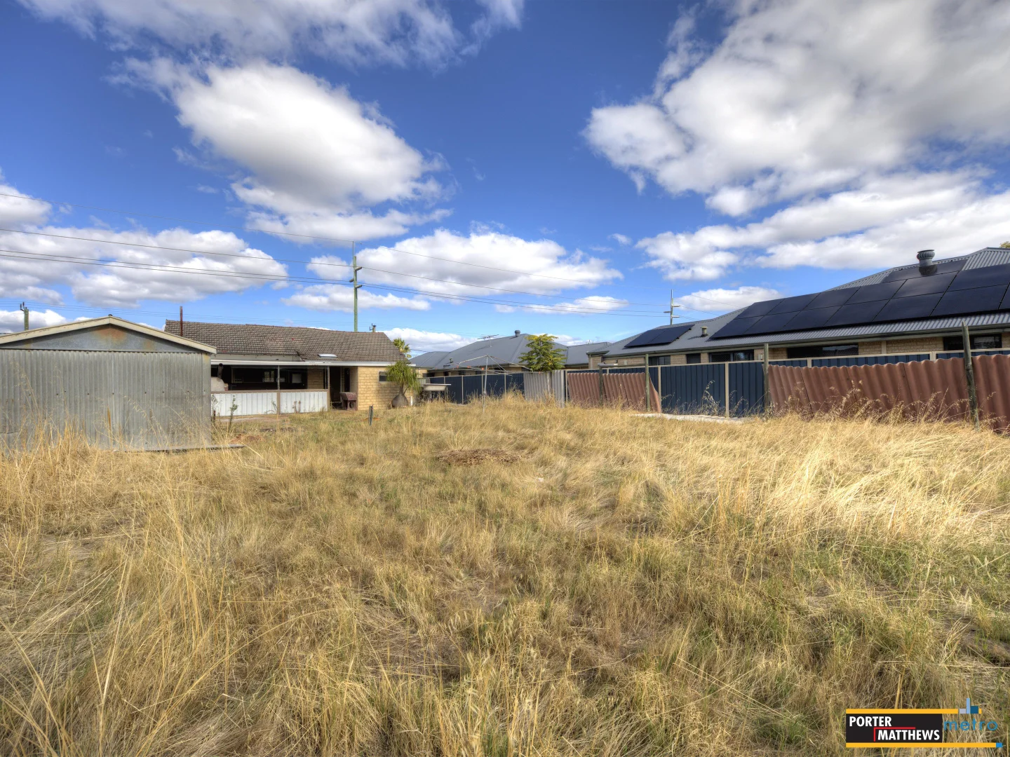 Additional image 7 of 324 Wharf Street, Queens Park WA 6107