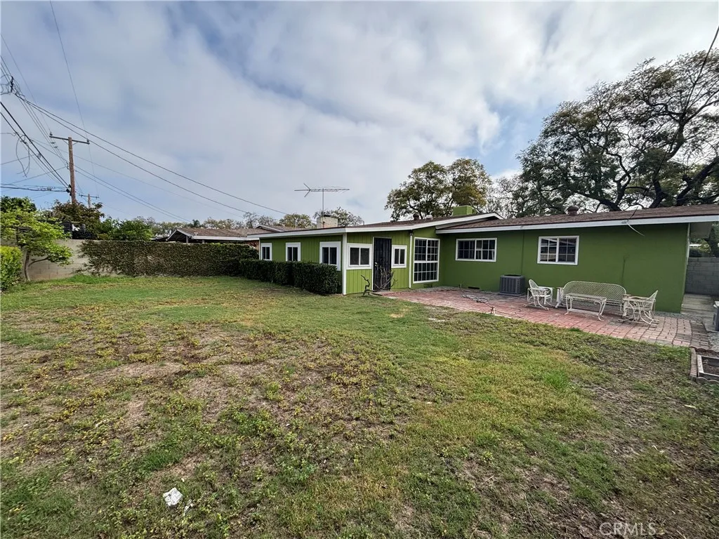 Additional image 38 of 1022 Concord St, Santa Ana, CA 92701
