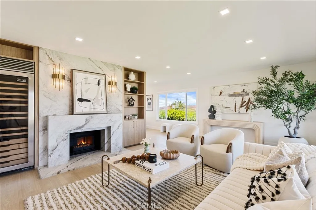 Additional image 27 of 3501 Sausalito Dr, Corona Del Mar, CA 92625