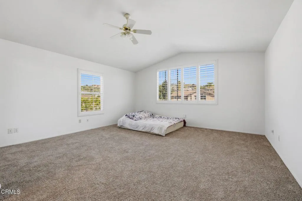 Additional image 18 of 1016 Camino Vera Cruz, Camarillo, CA 93010
