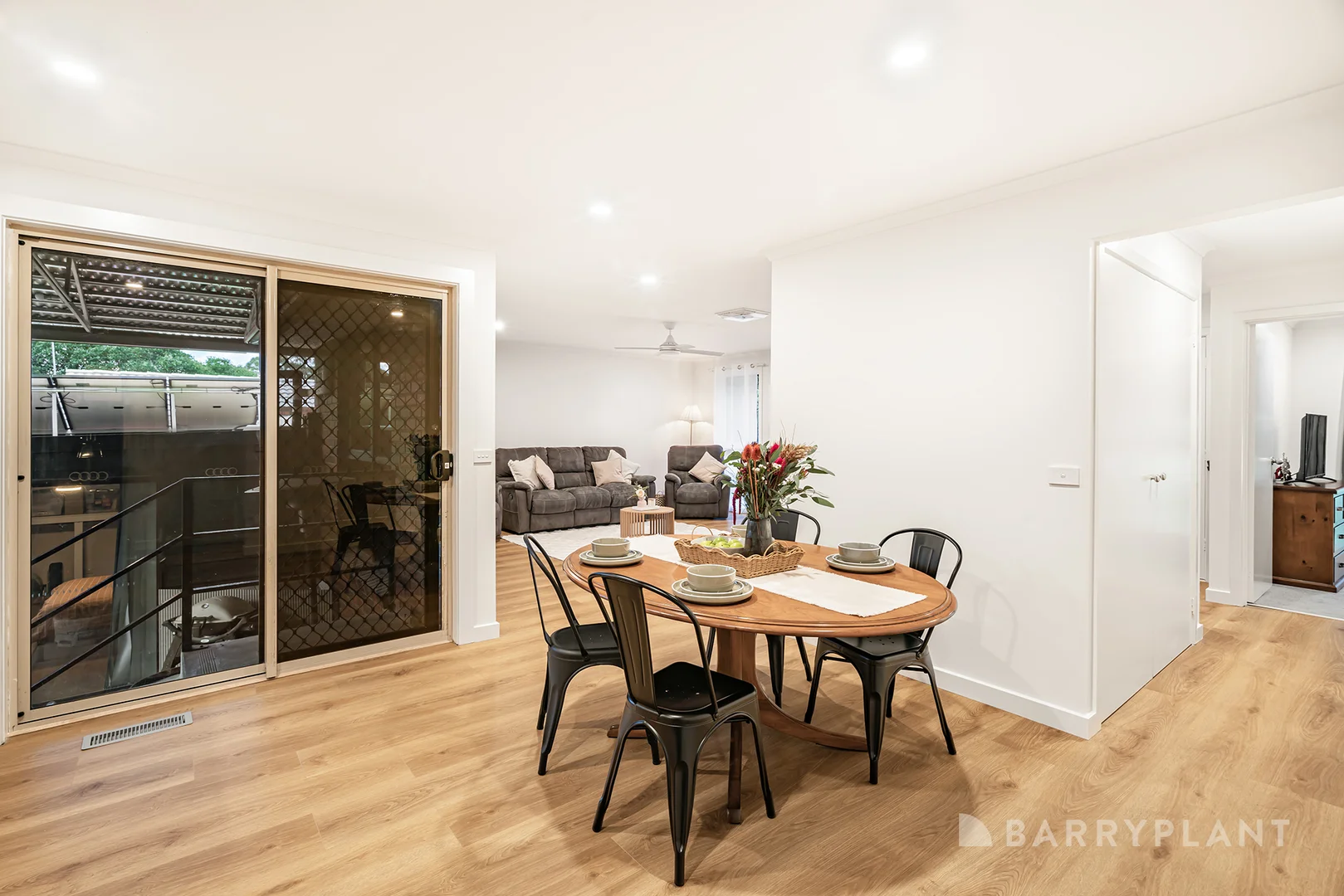 Additional image 4 of 122 Lauriston Drive, Coldstream VIC 3770